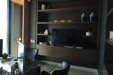 Enlarge photo 43