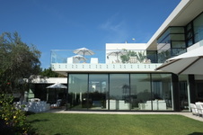 Enlarge photo 48