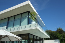 Enlarge photo 49