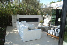 Enlarge photo 53