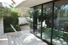 Enlarge photo 54