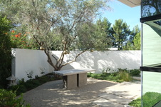 Enlarge photo 55