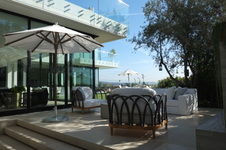 Enlarge photo 56