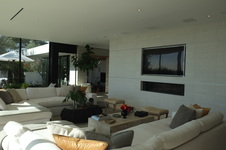Enlarge photo 58