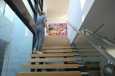 Enlarge photo 59