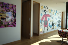 Enlarge photo 60