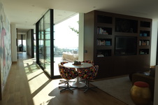 Enlarge photo 61