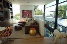 Enlarge photo 62