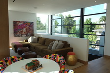 Enlarge photo 63