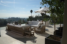 Enlarge photo 67