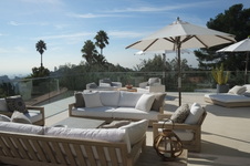 Enlarge photo 68