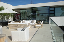 Enlarge photo 72