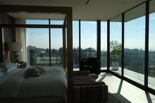 Enlarge photo 78