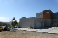 Enlarge photo 2