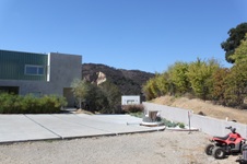 Enlarge photo 3