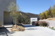 Enlarge photo 4