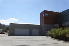 Enlarge photo 6