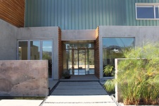 Enlarge photo 8