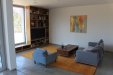 Enlarge photo 15