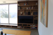 Enlarge photo 18