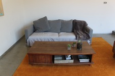 Enlarge photo 20