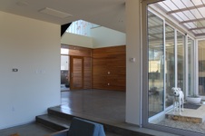 Enlarge photo 21