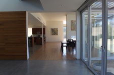 Enlarge photo 22