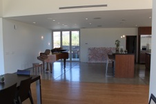 Enlarge photo 26