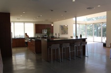 Enlarge photo 28