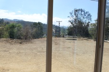 Enlarge photo 30