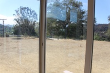 Enlarge photo 31