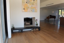 Enlarge photo 33