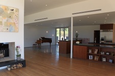 Enlarge photo 34