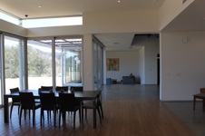 Enlarge photo 36