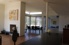 Enlarge photo 41