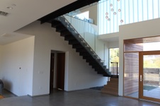 Enlarge photo 49