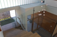 Enlarge photo 52