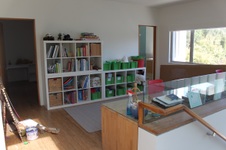 Enlarge photo 53