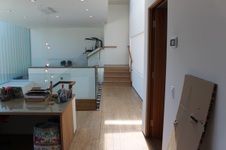 Enlarge photo 55