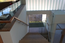 Enlarge photo 57