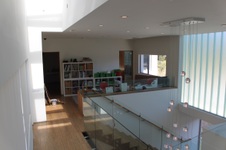 Enlarge photo 58