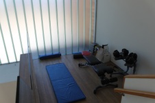 Enlarge photo 59