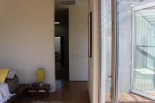 Enlarge photo 68