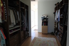 Enlarge photo 71