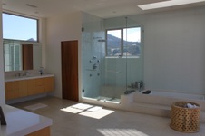 Enlarge photo 72