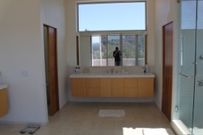 Enlarge photo 73
