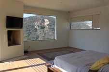 Enlarge photo 81
