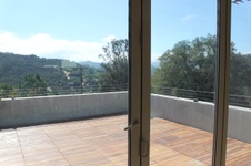 Enlarge photo 82