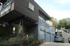 17463 Tramonto Drive