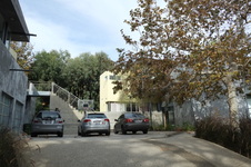 Enlarge photo 2